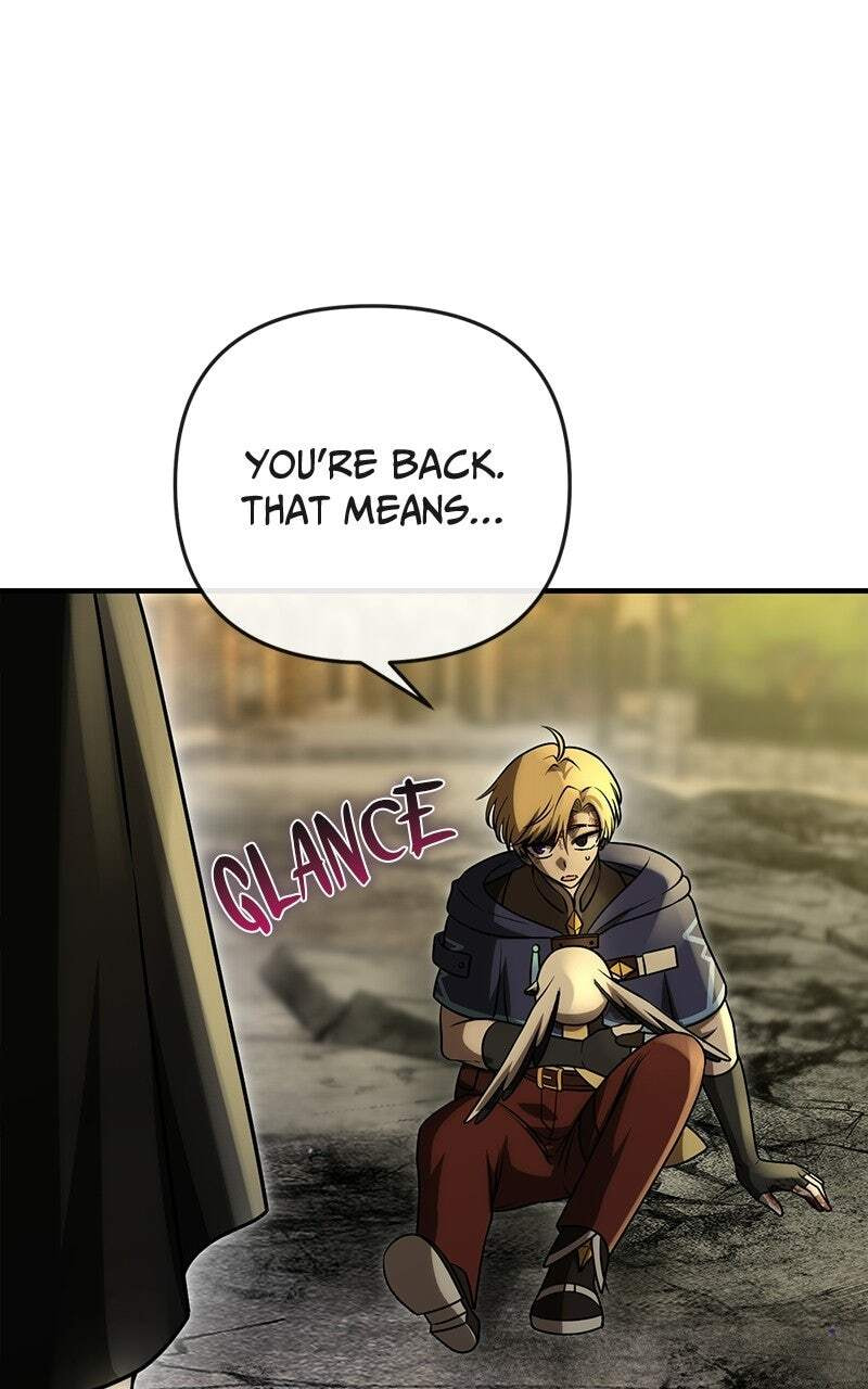 Read Vampire