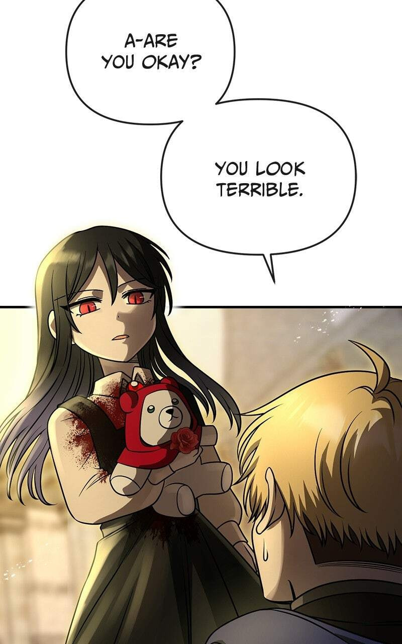 Read Vampire
