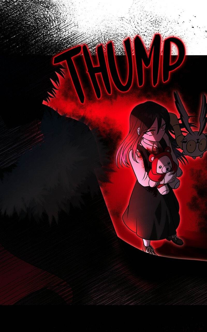 Read Vampire
