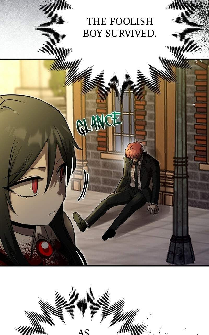 Read Vampire