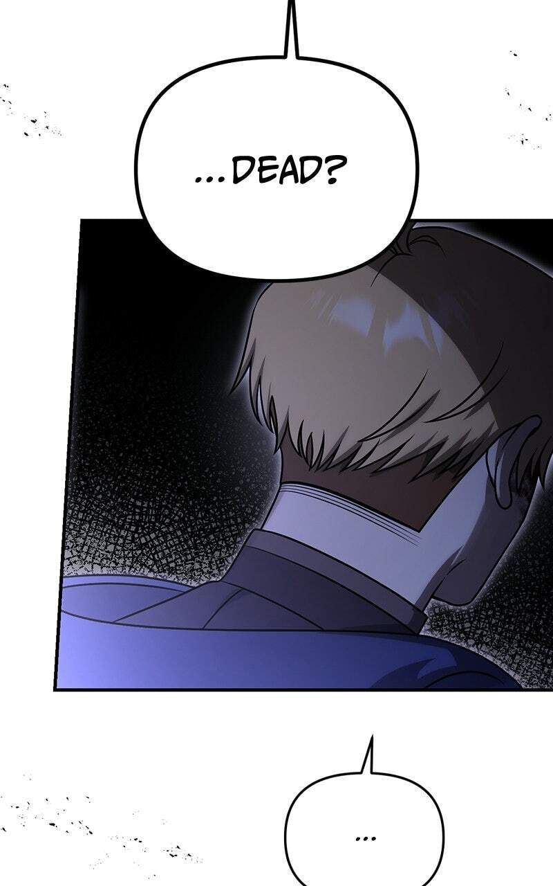 Read Vampire