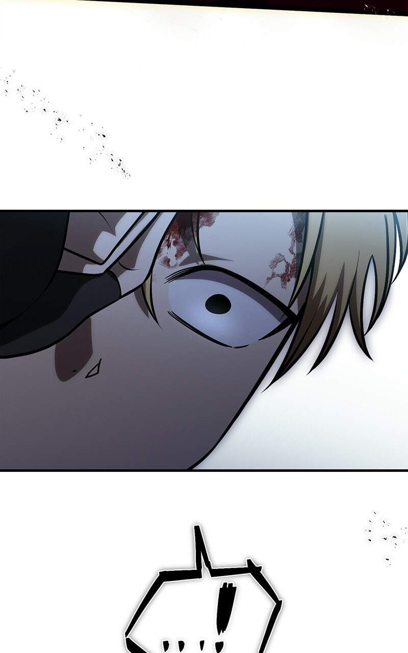 Read Vampire