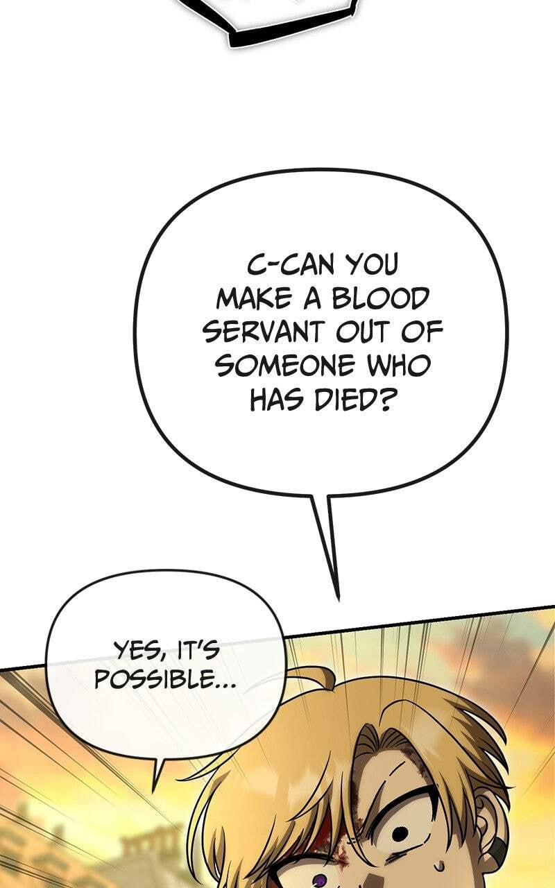 Read Vampire