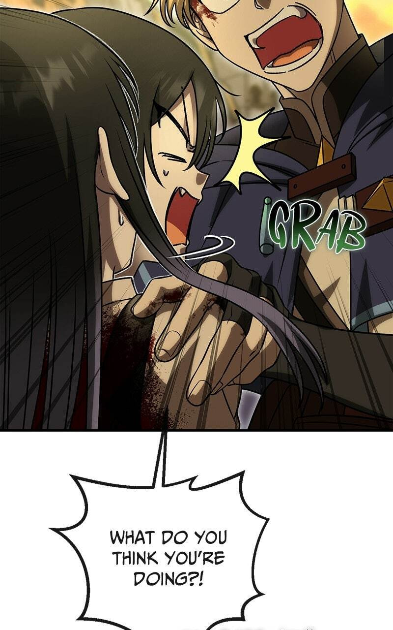 Read Vampire