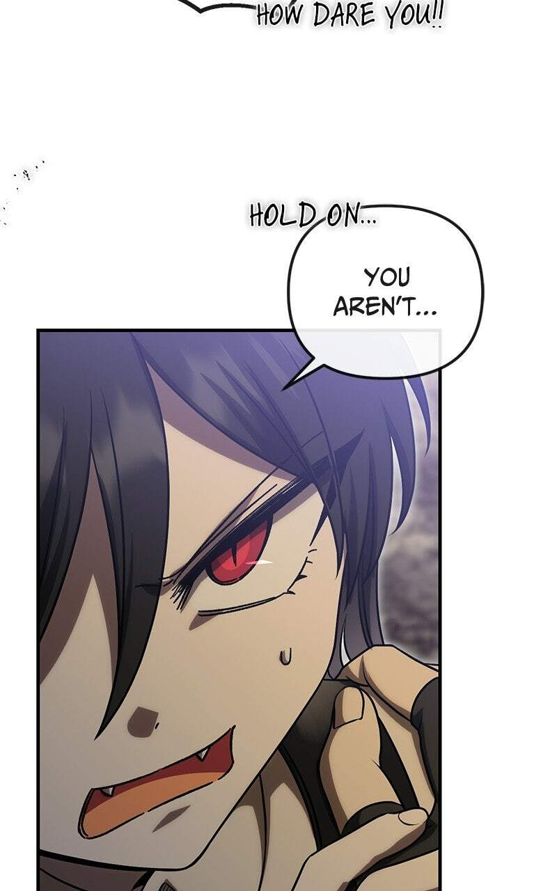 Read Vampire