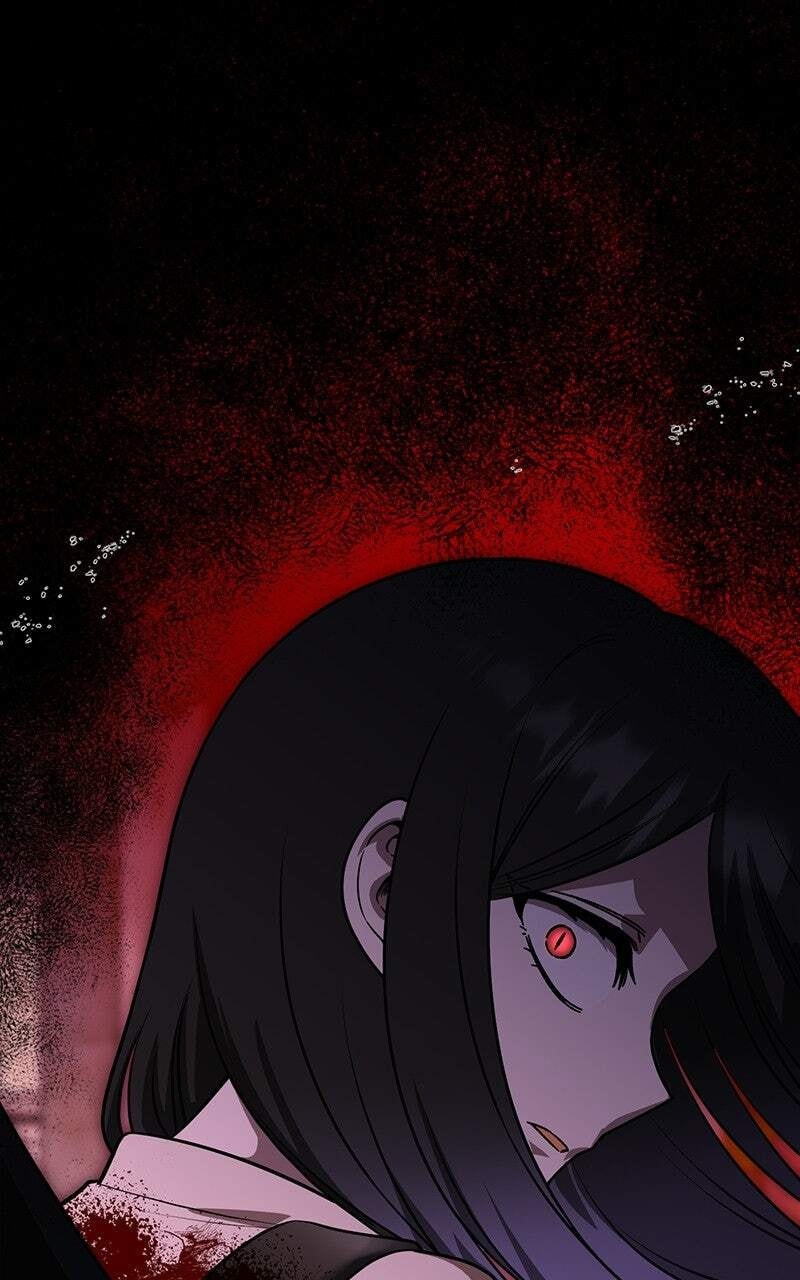 Read Vampire