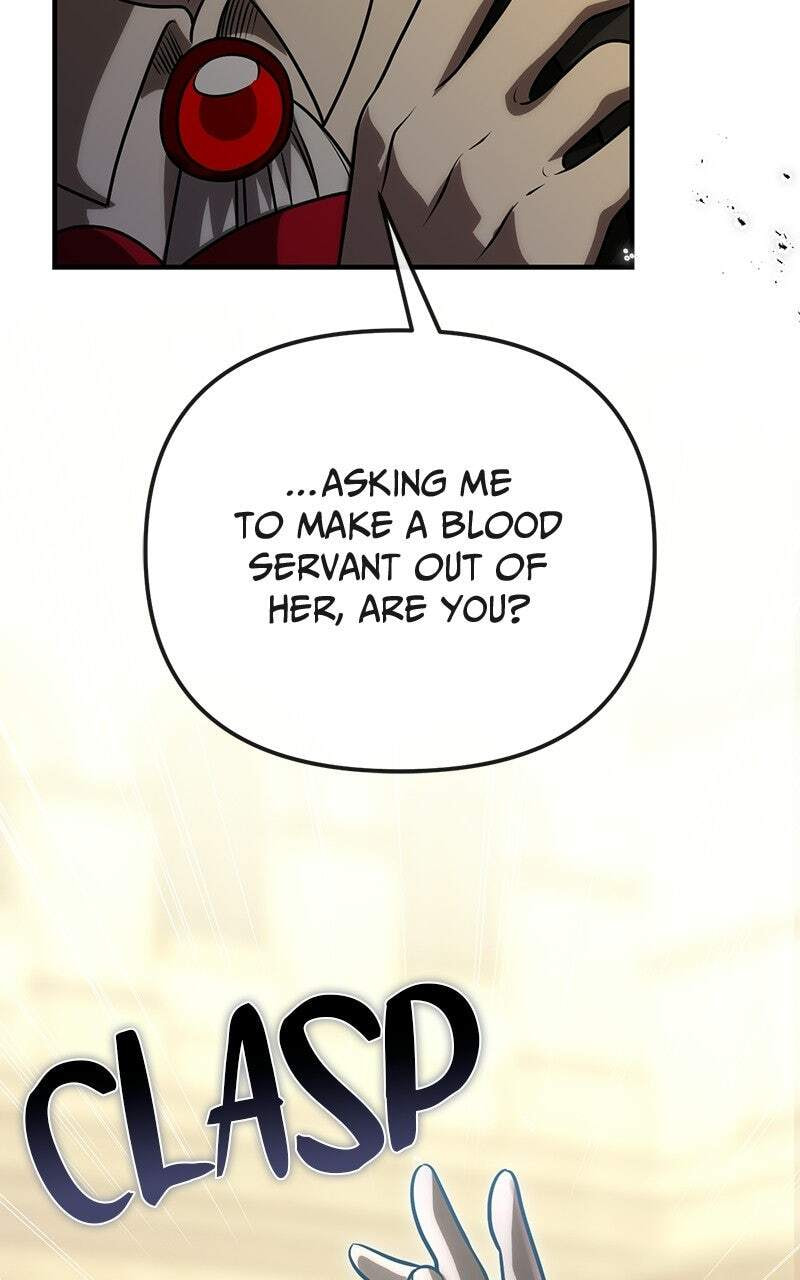 Read Vampire