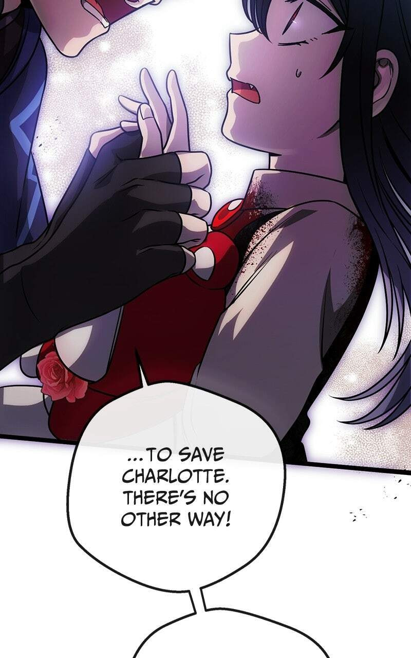 Read Vampire