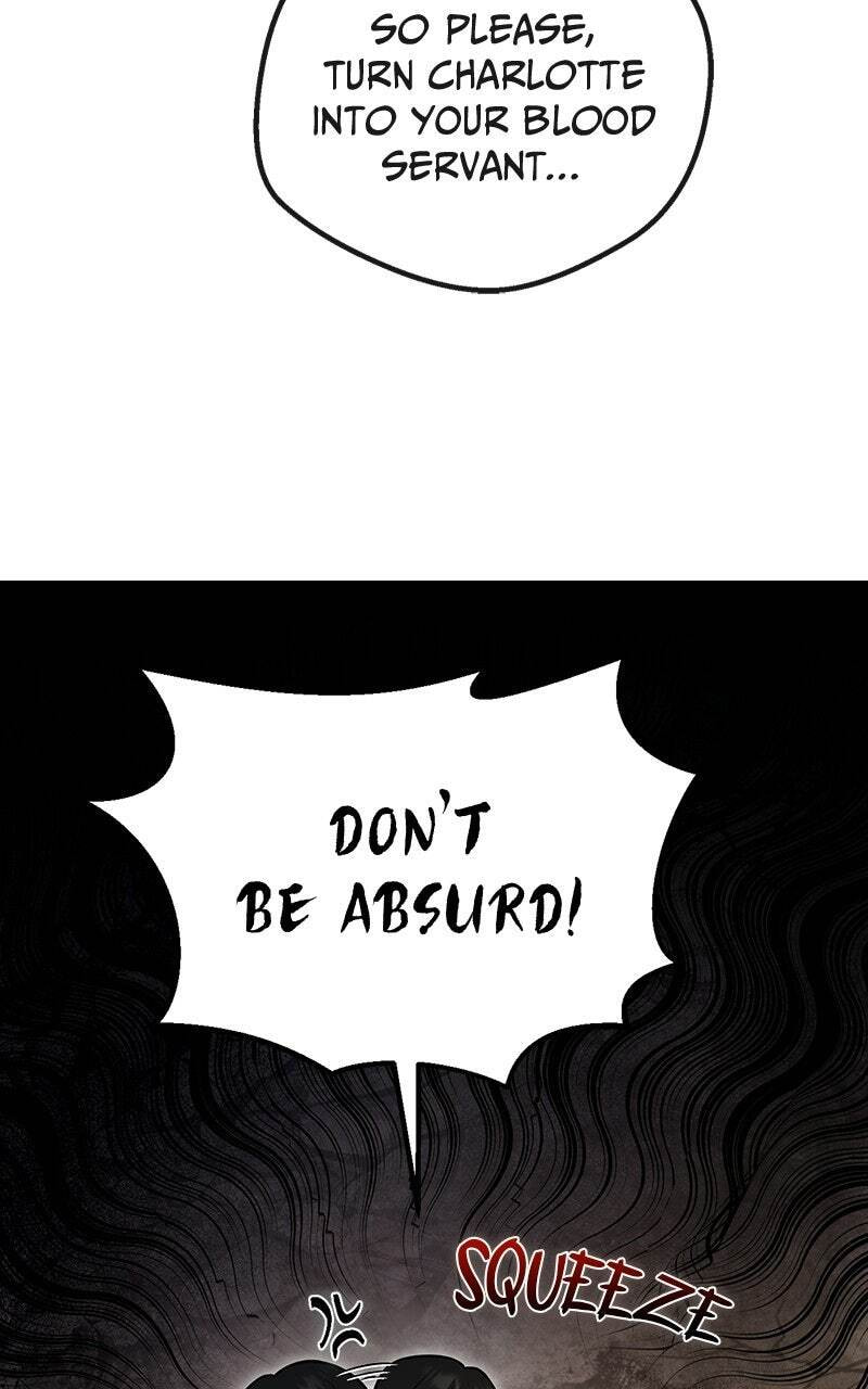 Read Vampire