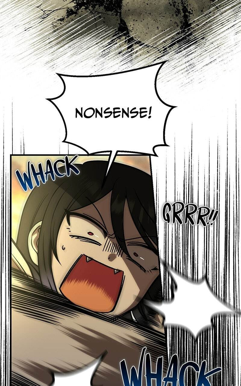 Read Vampire