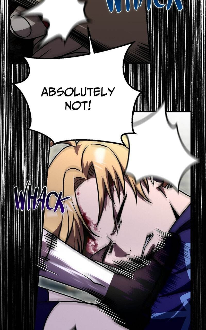 Read Vampire