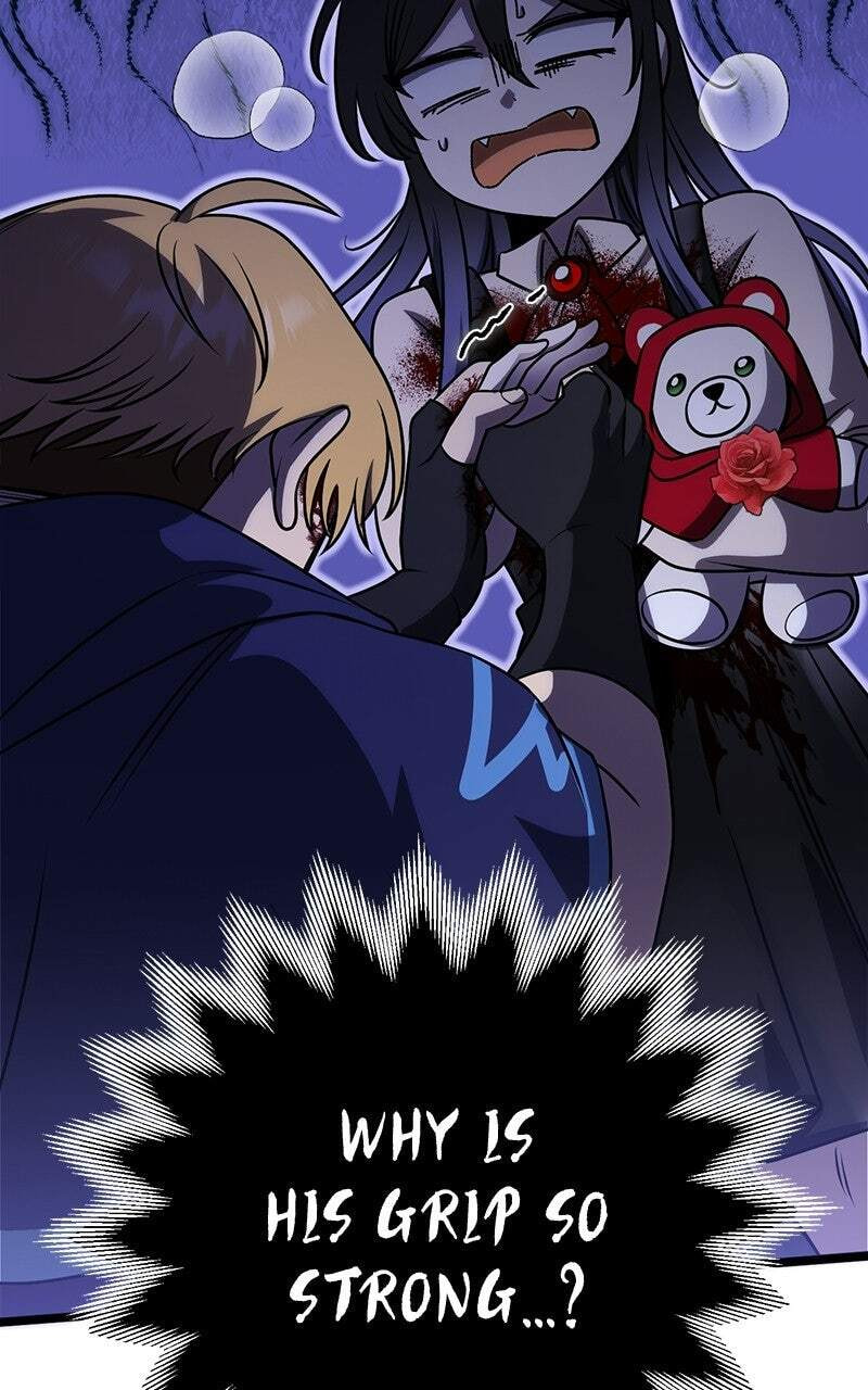 Read Vampire