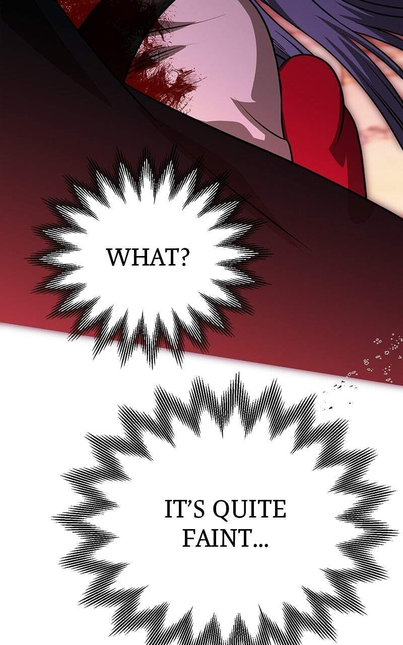 Read Vampire