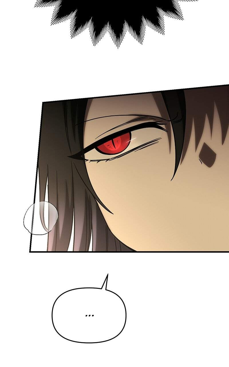Read Vampire