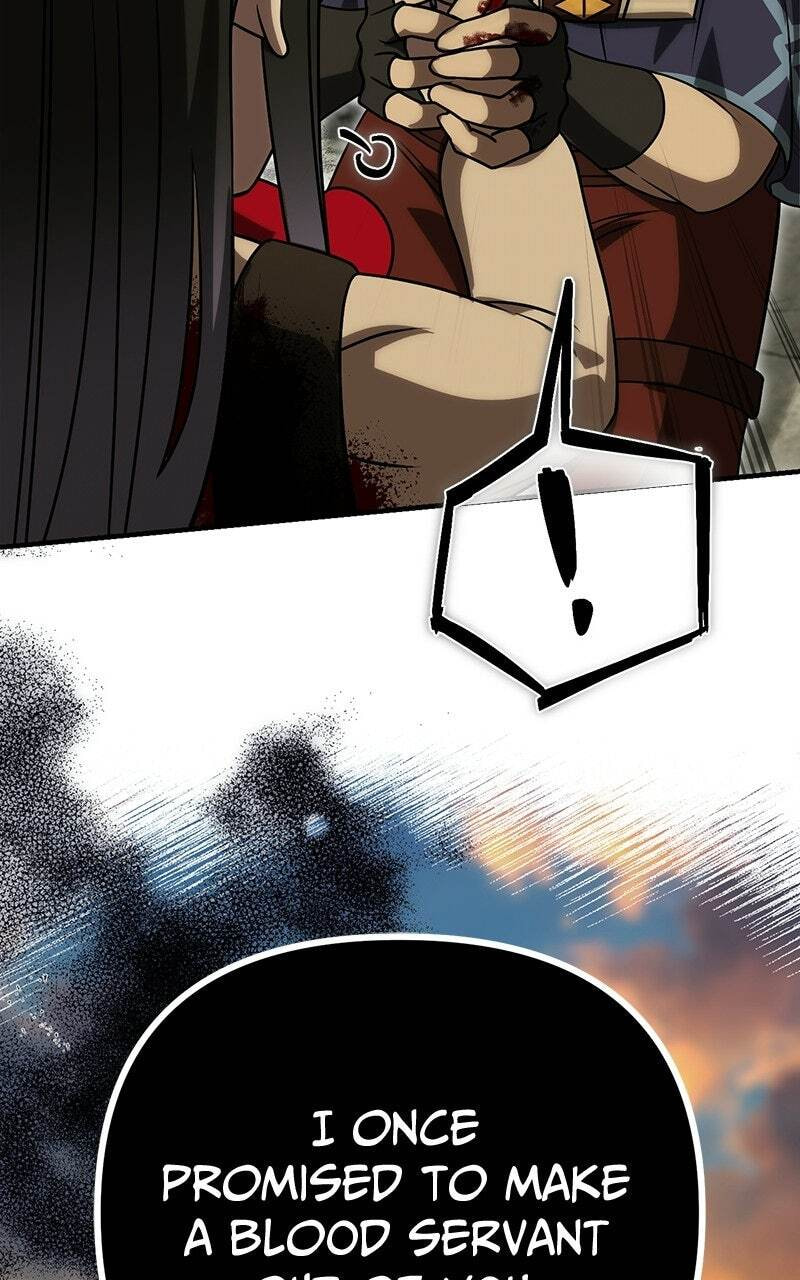 Read Vampire