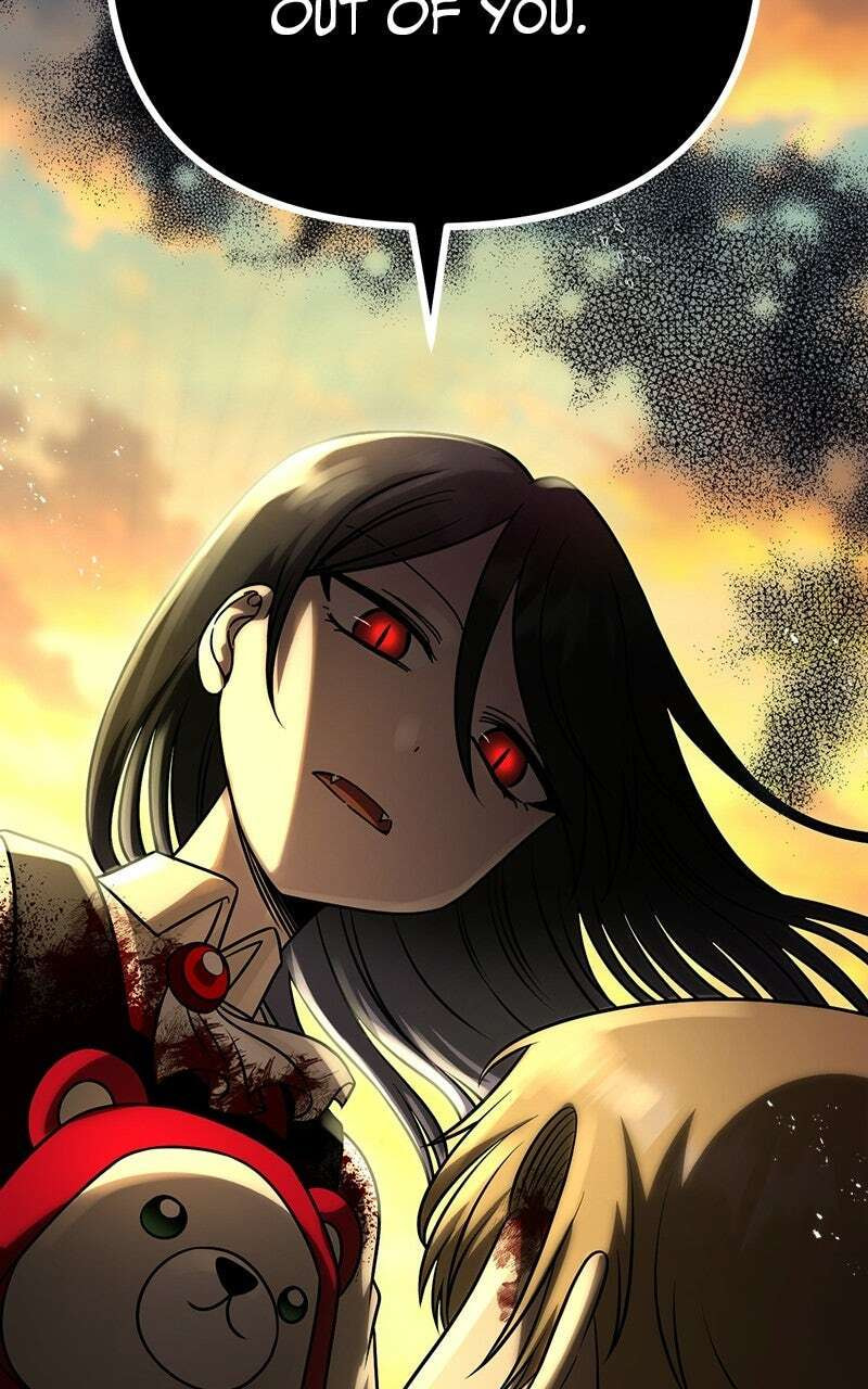 Read Vampire