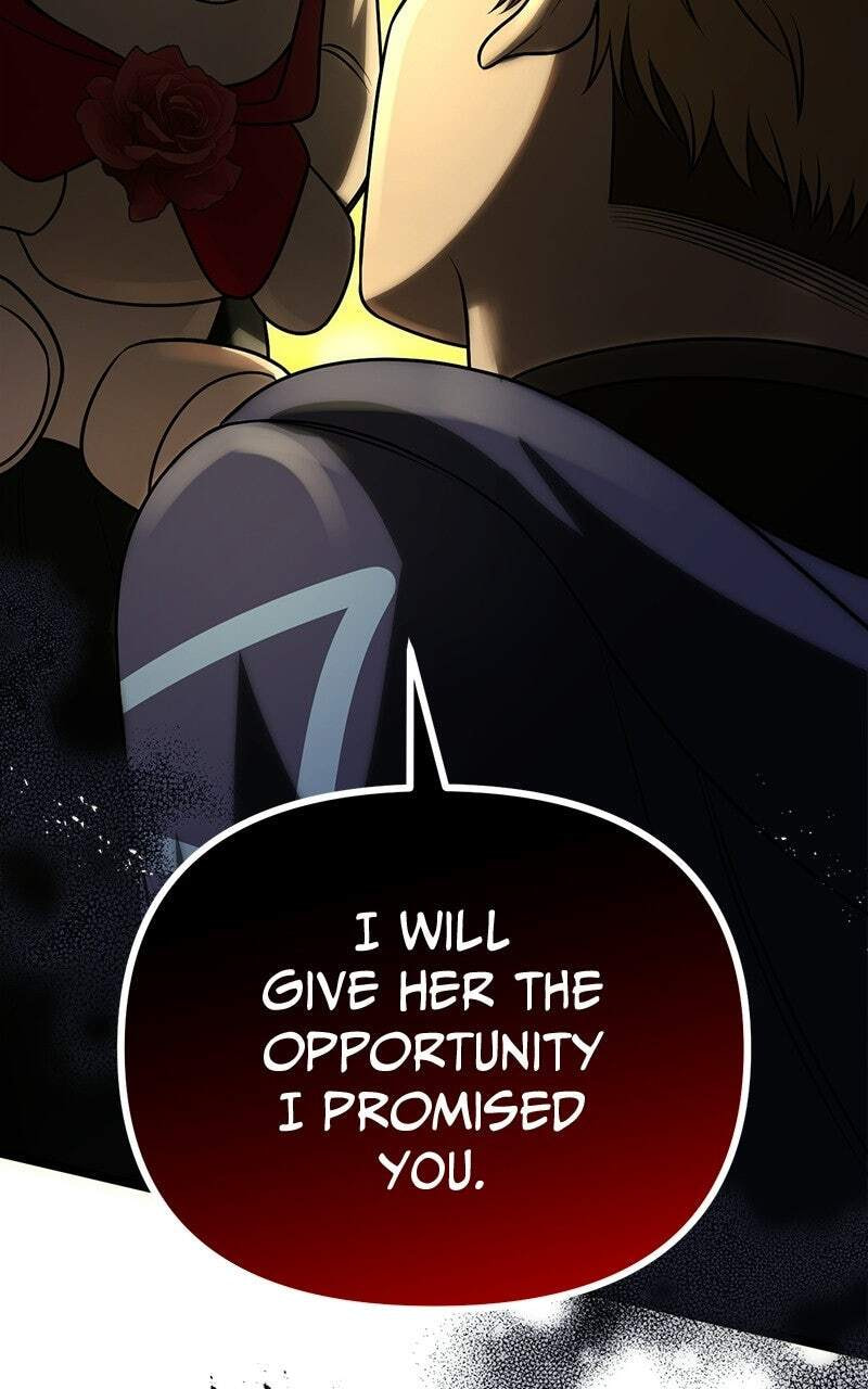 Read Vampire
