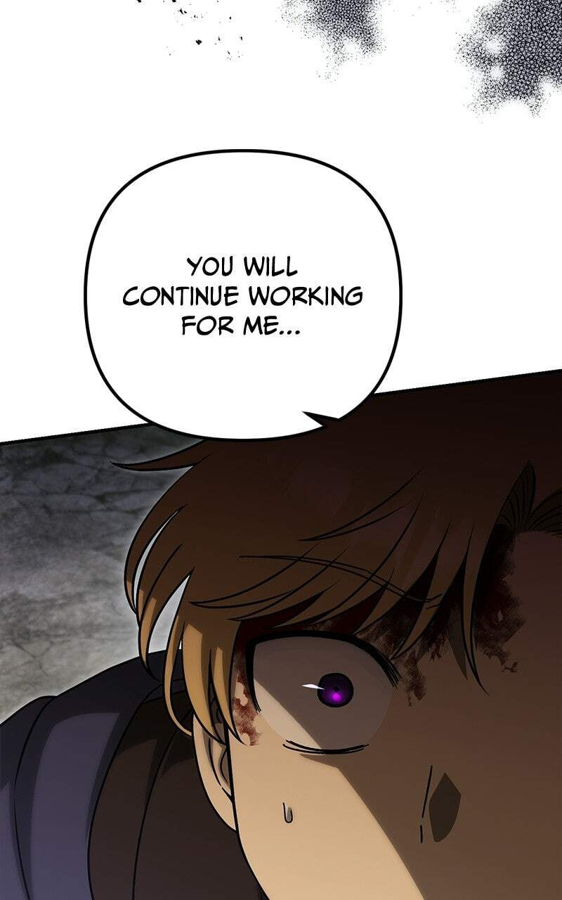Read Vampire