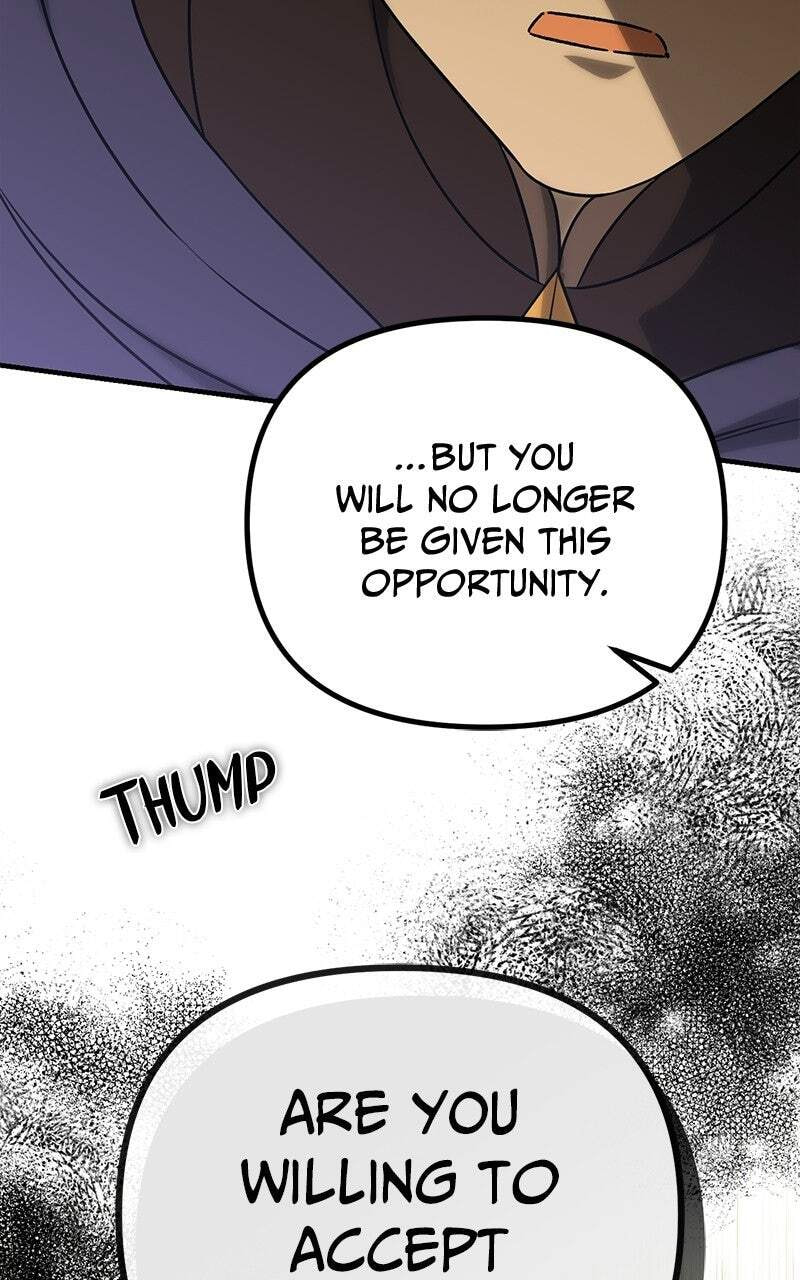 Read Vampire