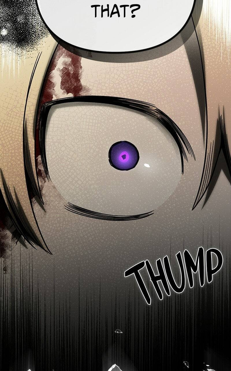 Read Vampire