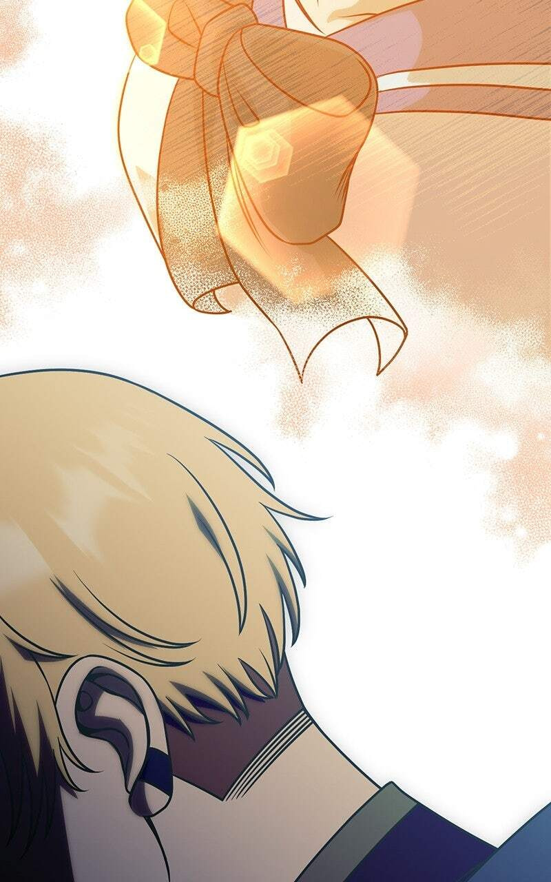 Read Vampire
