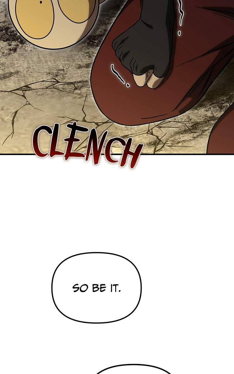 Read Vampire