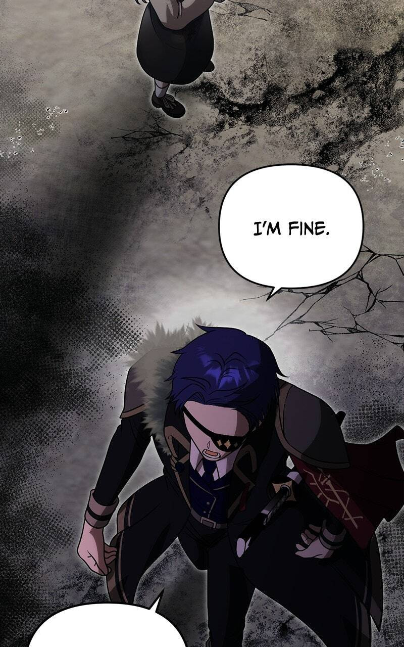 Read Vampire