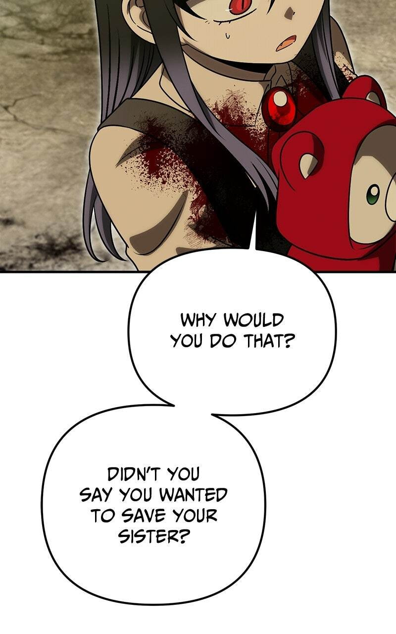 Read Vampire