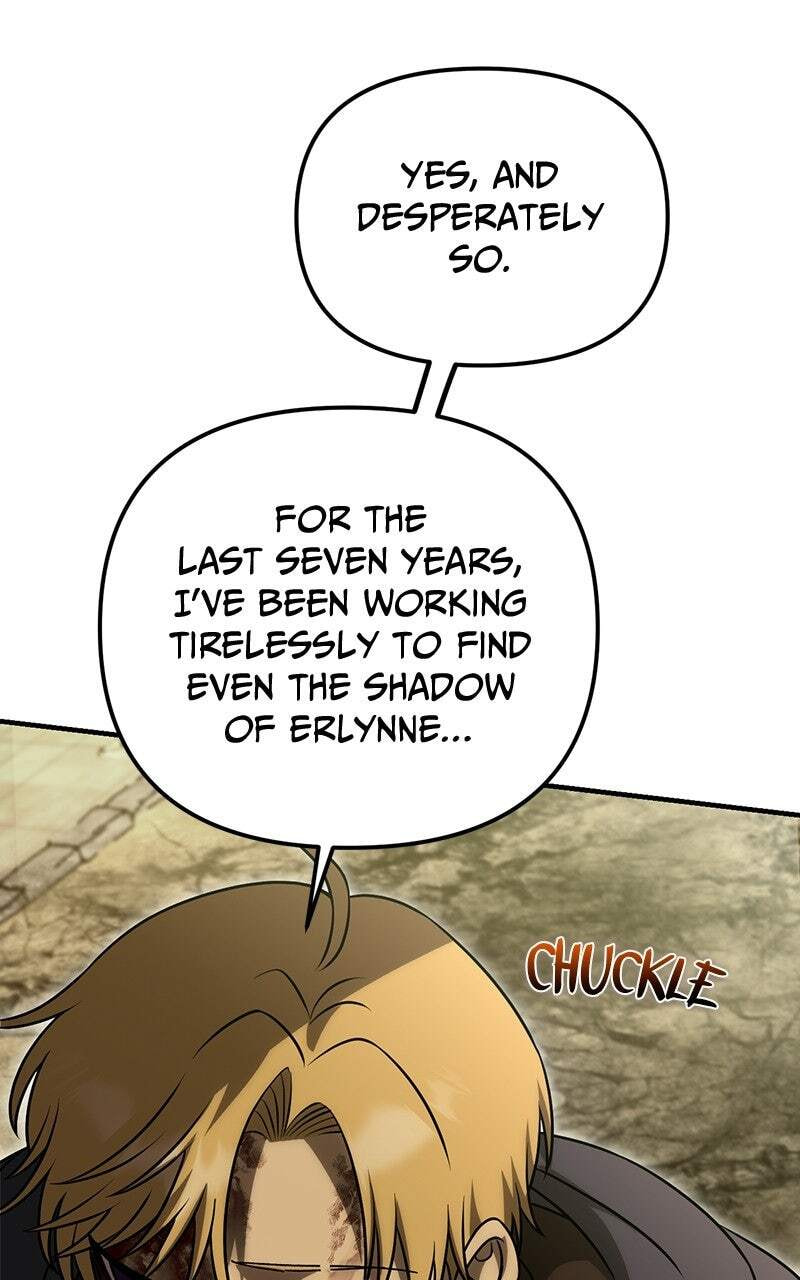Read Vampire