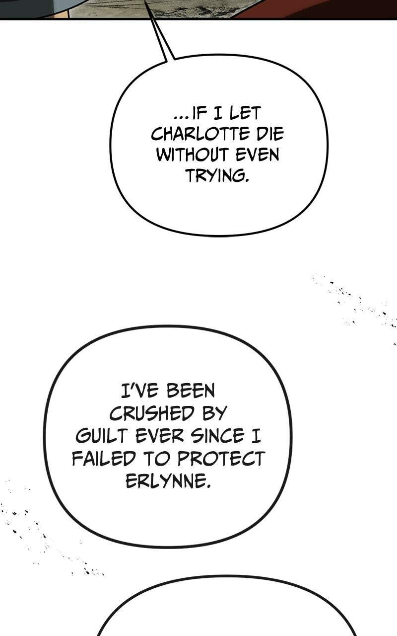 Read Vampire