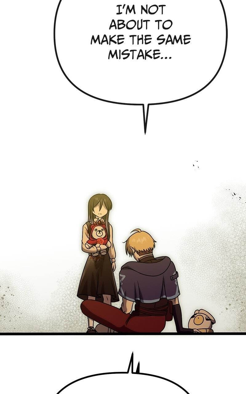 Read Vampire