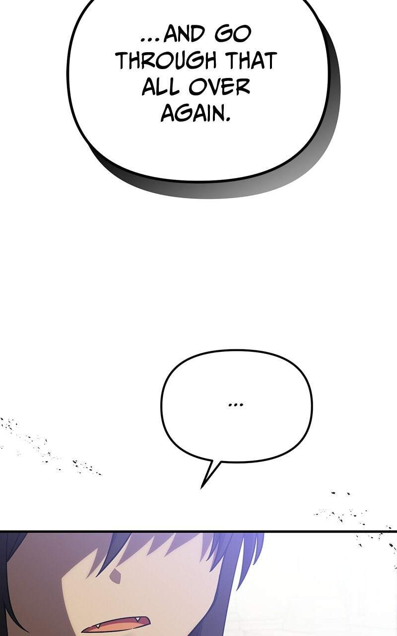 Read Vampire