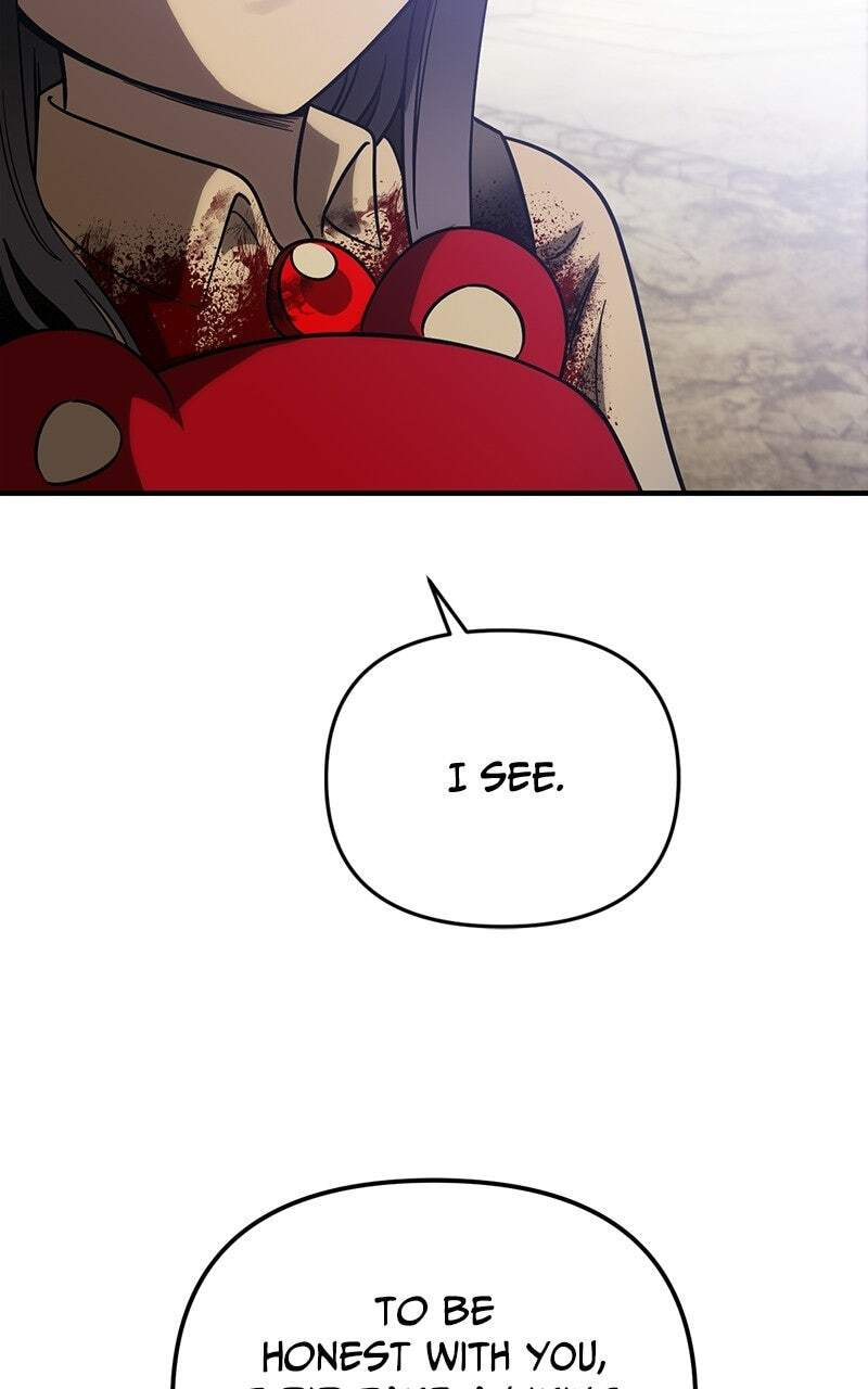 Read Vampire
