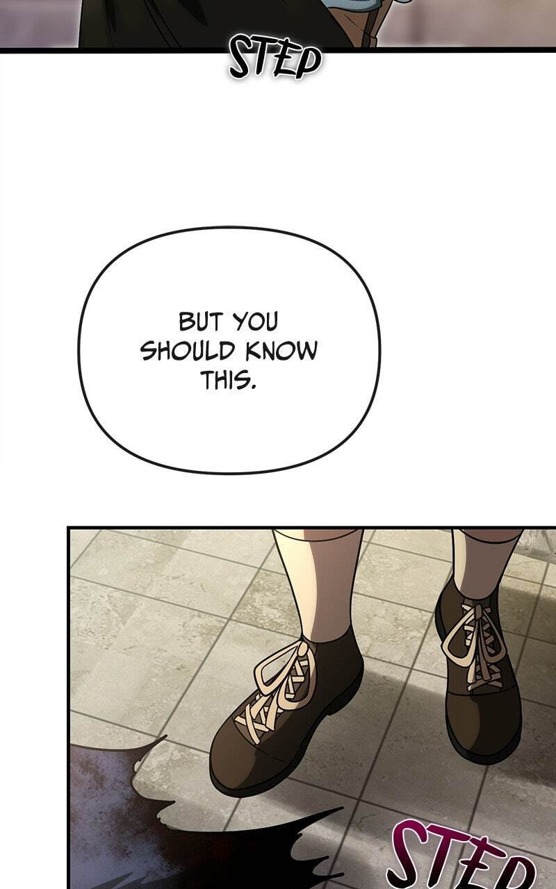 Read Vampire