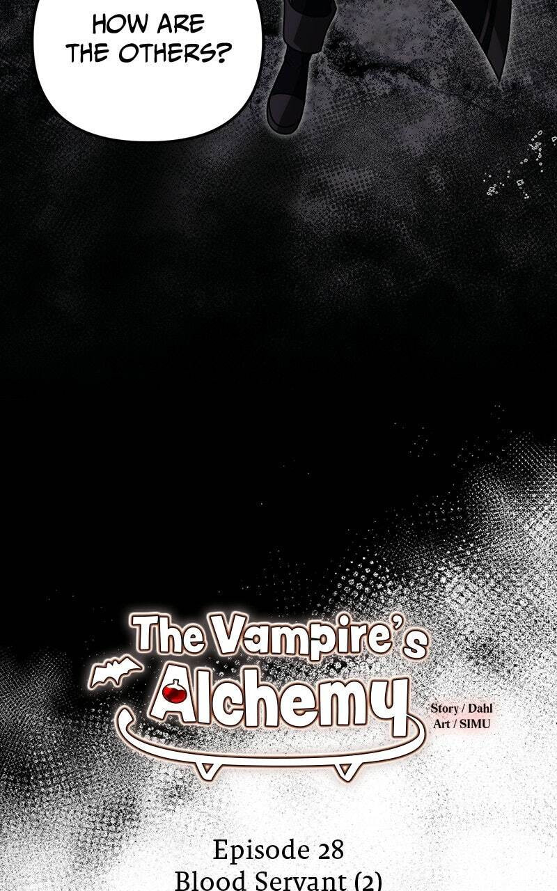 Read Vampire