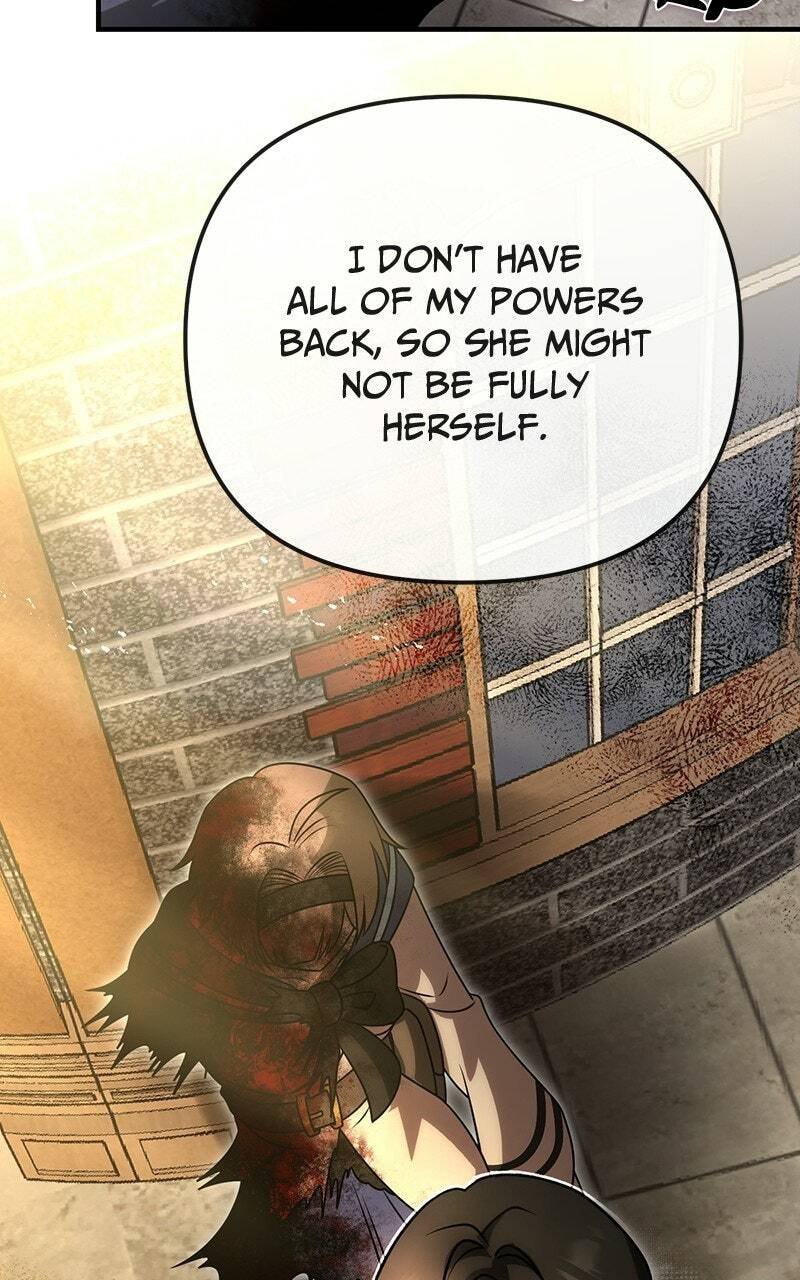 Read Vampire