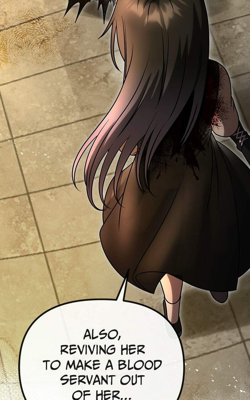 Read Vampire