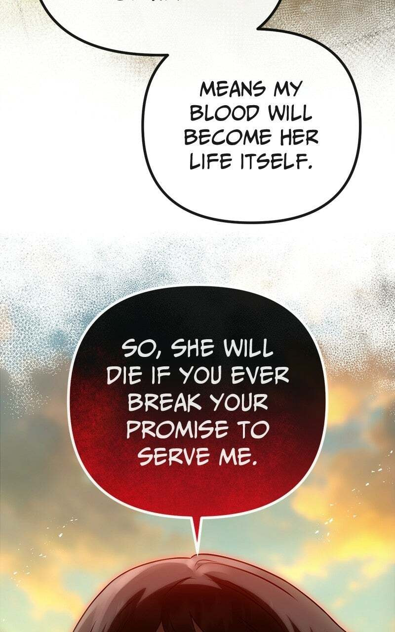 Read Vampire