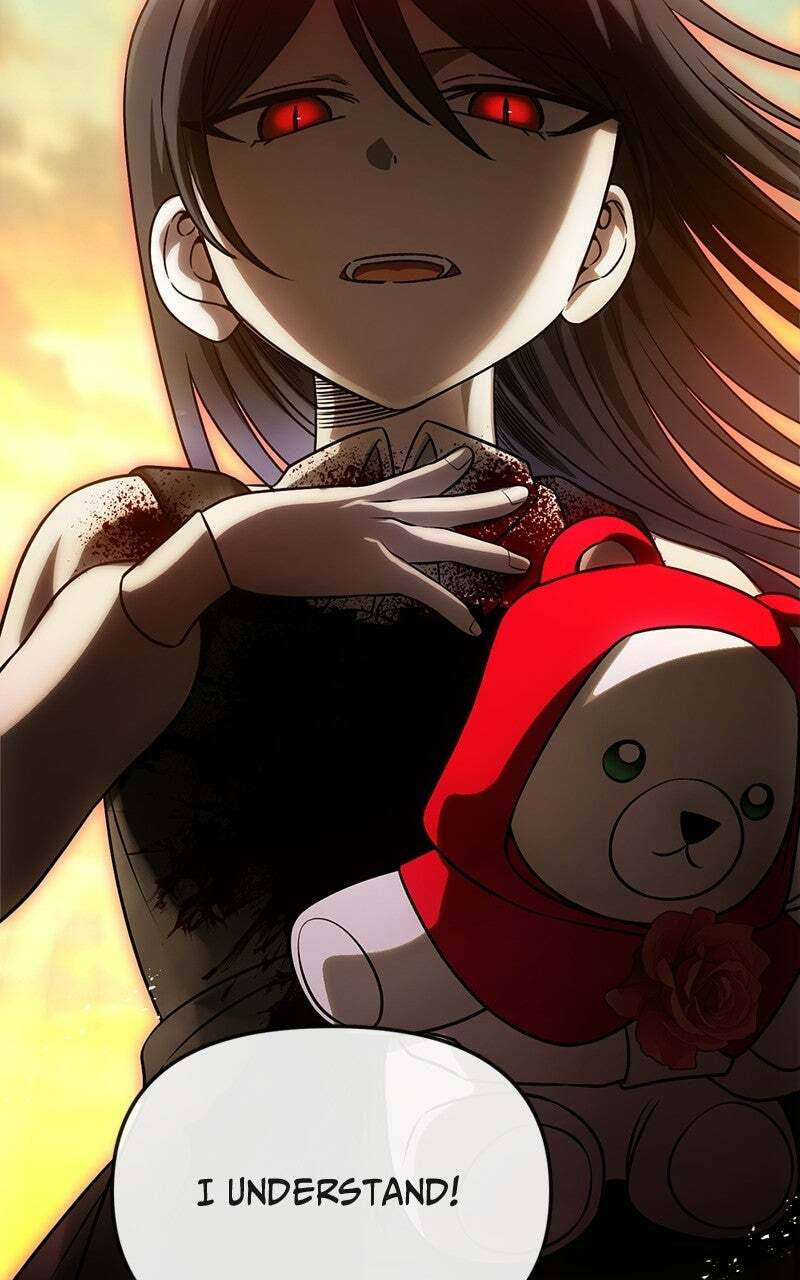 Read Vampire