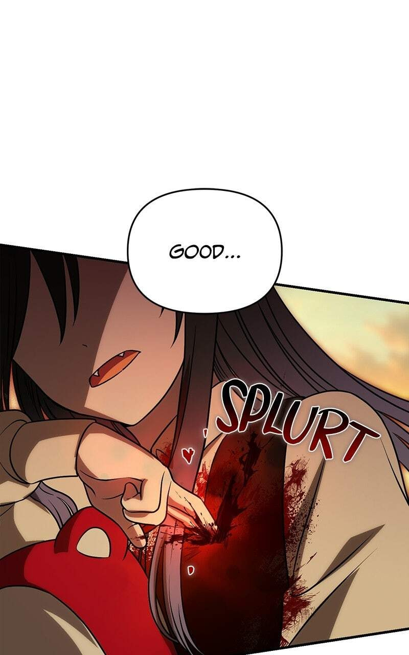 Read Vampire