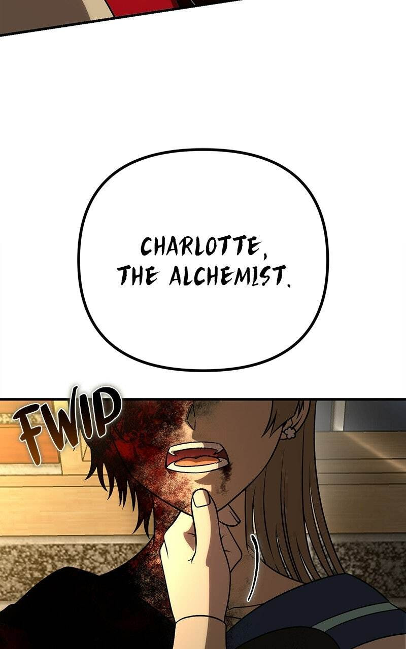 Read Vampire