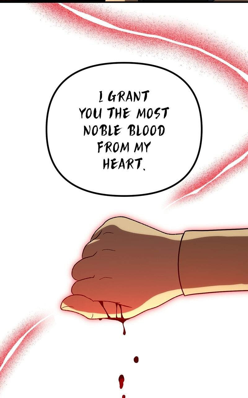Read Vampire