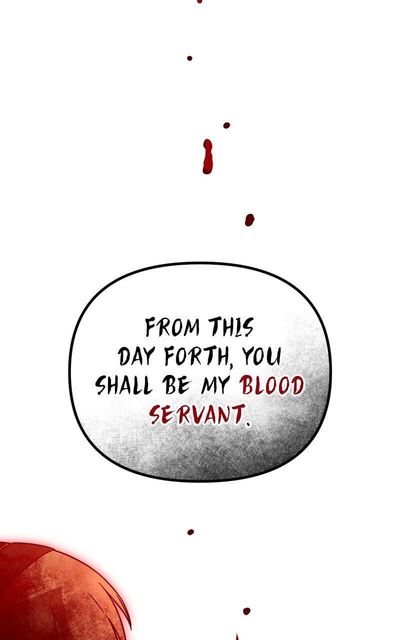 Read Vampire