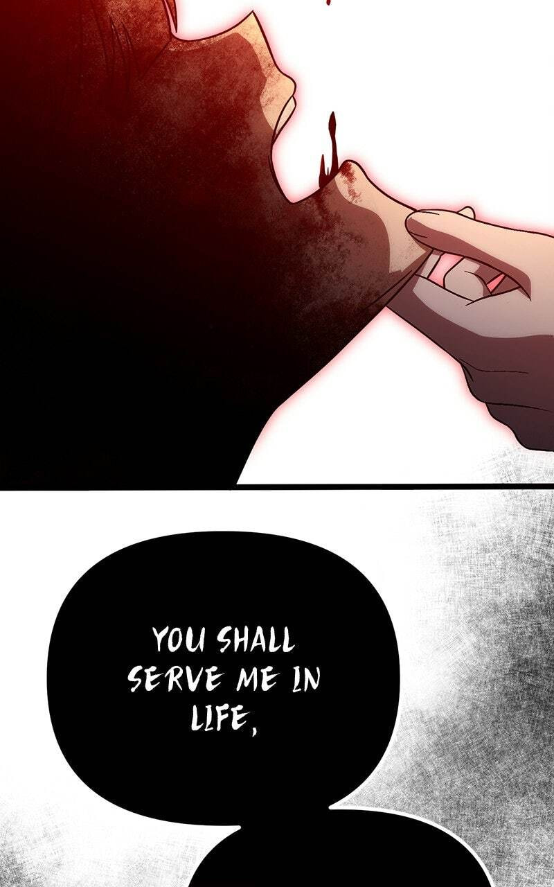 Read Vampire