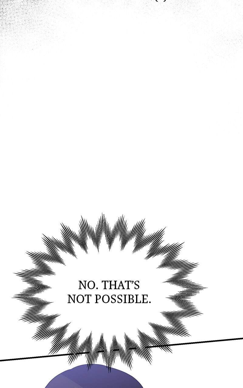 Read Vampire