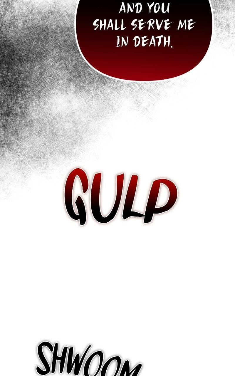 Read Vampire