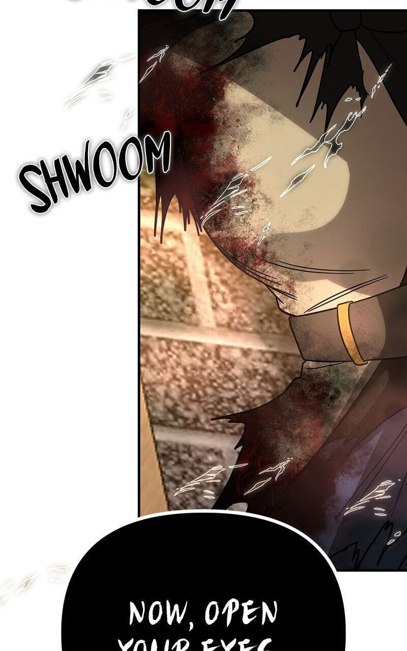 Read Vampire