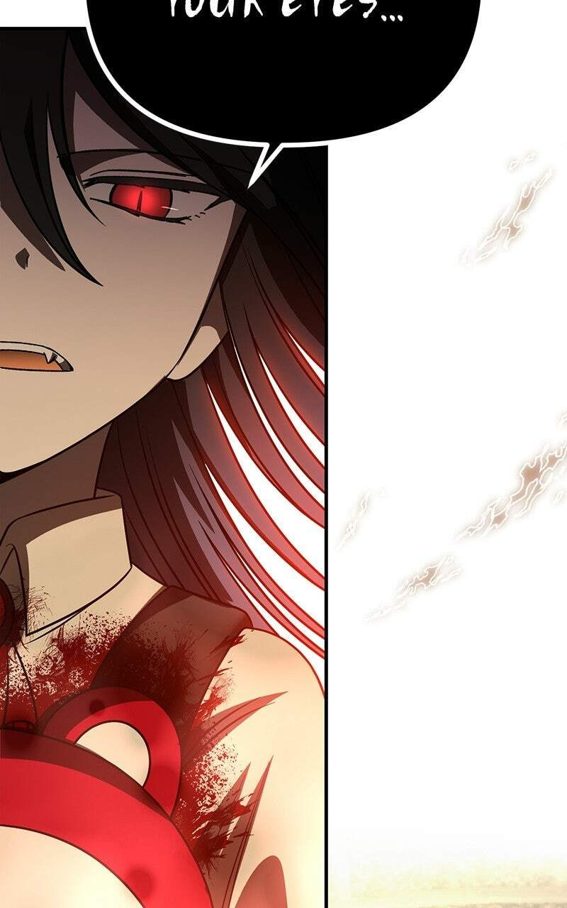 Read Vampire