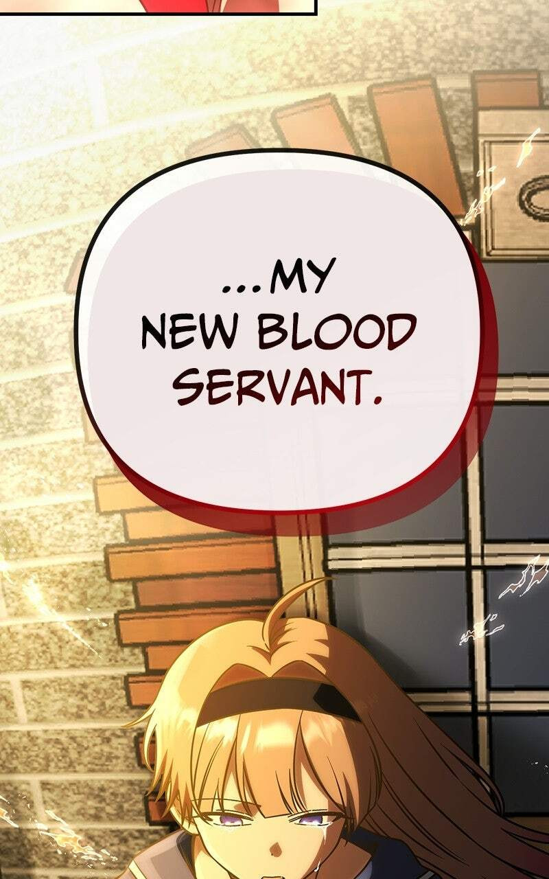 Read Vampire