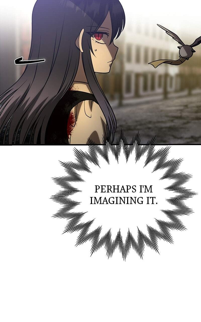 Read Vampire